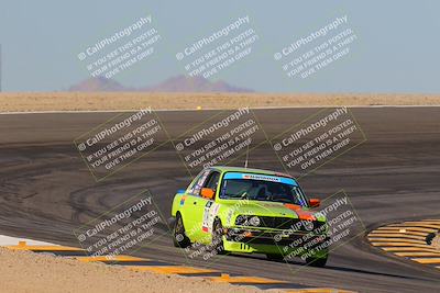 media/Oct-15-2023-Lucky Dog Racing Chuckwalla (Sun) [[f659570f60]]/1st Stint Bowl Exit/